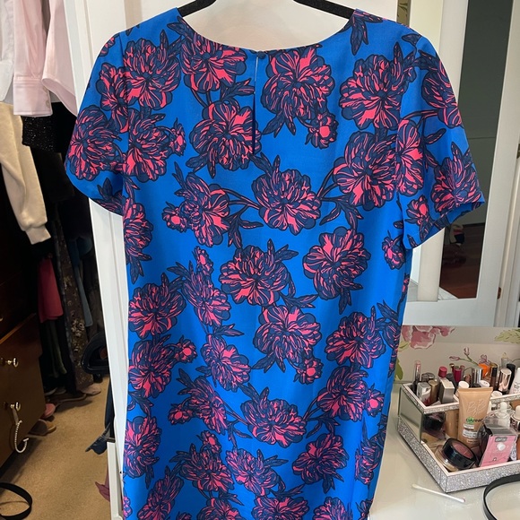 J Crew dress - Picture 6 of 9